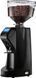 Кофемолка профессиональная NUOVA SIMONELLI MDXS (On Demand)