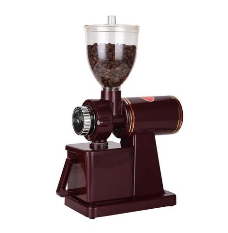 Кофемолка Rauder CKM-600