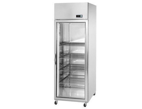 Холодильна шафа KS700GN GGM