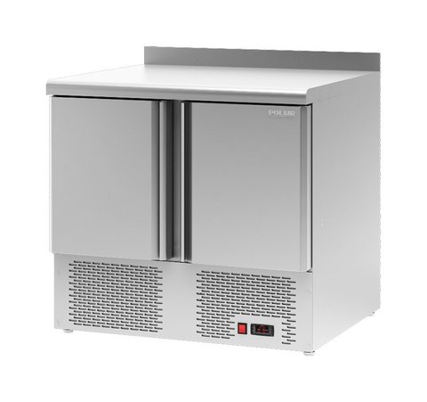 Холодильный стол TMi2GN-G Polair