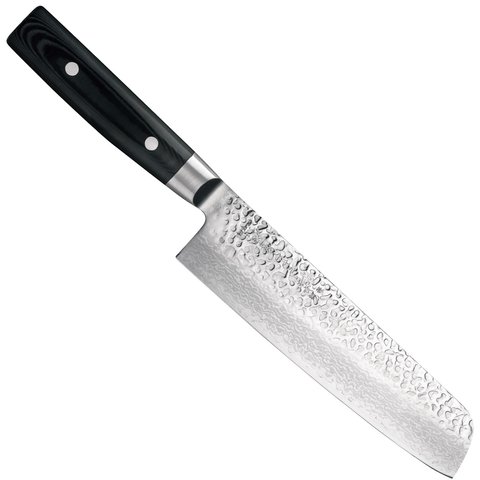 35504 Нож поварский 180 мм серия "ZEN"