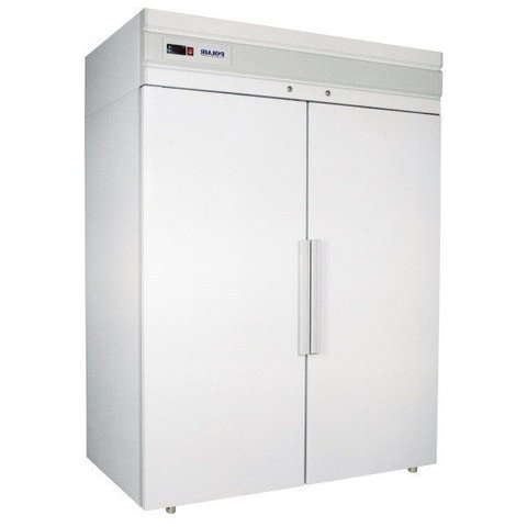 Шкаф холодильный ПОЛАИР CM110-S