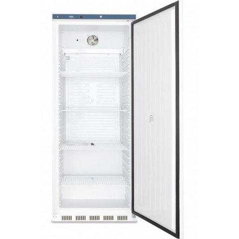 Шафа холодильна HENDI 232651 Budget Line 570