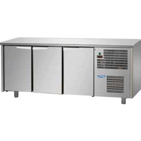 Стол холодильный DGD TF03MID60