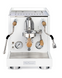 Кофемашина La Pavoni Cellini Evolution White - 1