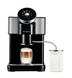 Кофемашина DR.COFFEE H2