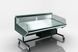 Витрина самообслуживания Missouri promo MC 100 deli self 100-DLA 1875 Технохолод - 1