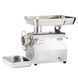 М'ясорубка Everest TCE32 Total Unger (380)