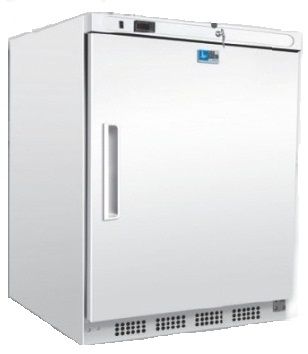 Морозильный шкаф TECFRIGO PL201NT