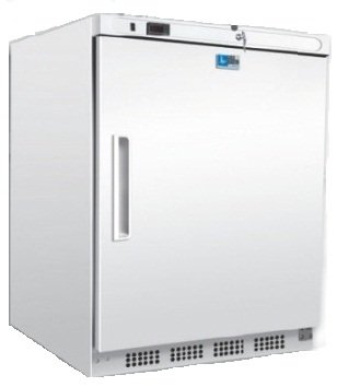 Морозильный шкаф TECFRIGO PL201NT