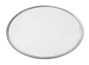 Сітка для піци &oslash;380 mm 617458 Hendi