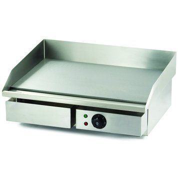 Жарочная поверхность GASTRORAG GH-EG-818