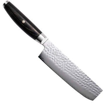 34944 Ніж Nakiri 165 мм серія "KETU"