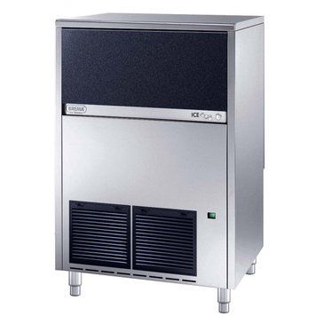 Льодогенератор BREMA CB955AHCDP