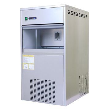 Льодогенератор Berg IMS-100