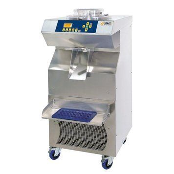 Машина багатофункціональна STAFF R 251 AW