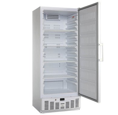 Холодильна шафа KK 601 Scan