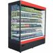 Холодильна гірка (Регал) UBC AURA 1,0 - 1