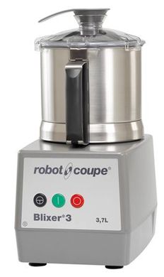 Бліксер ROBOT COUPE Blixer 3