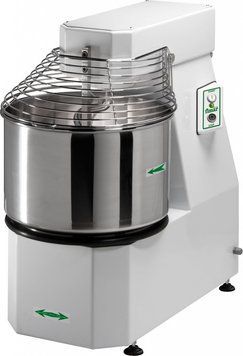 Тестомес FIMAR 50SN