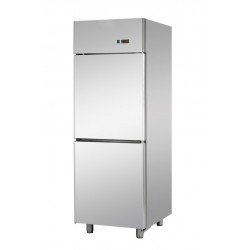 Холодильный шкаф A207EKOMTN Tecnodom