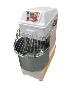 Тестомес SM60T2V380 GoodFood