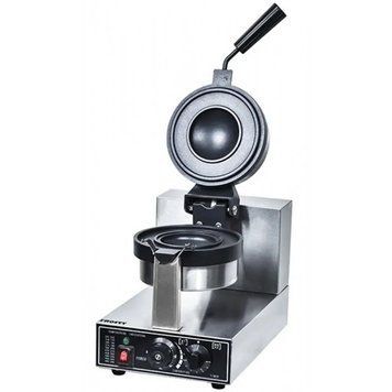 Гриль для бургерів Frosty WBS-1UR