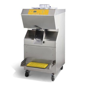 Машина багатофункціональна STAFF R 4014