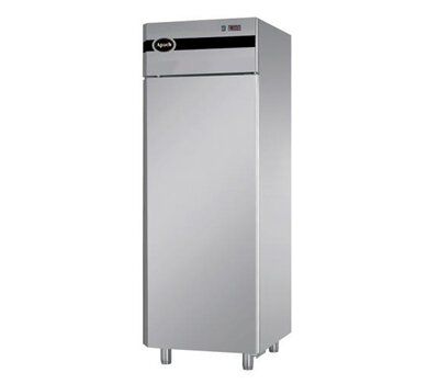 Холодильну шафу Apach F 700 TN
