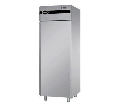 Холодильный шкаф Apach F 700 TN - 1