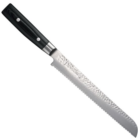 35508 Нож для хлеба 230 мм серия "ZEN"