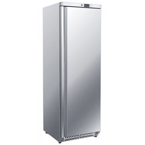 Шафа холодильна GGM GASTRO KSS400N