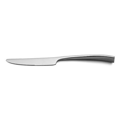 Нож десертный Atelier Siesta 0309 - 1