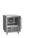 Аппарат шоковой заморозки TEFCOLD-BLC5-P