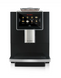 Кофемашина DR.COFFEE H10