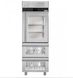 Холодильну шафу - 700 л KSF782 # GHTF # GSF12 - 1