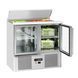 Саладетта GGM Gastro SAG97ND#2#GT#07 - 1