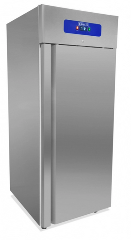Холодильна шафа BRILLS BN8-P-R290