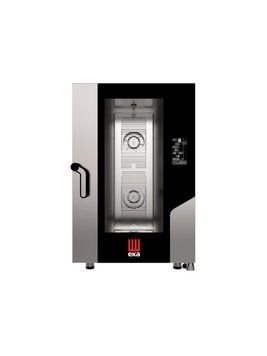 Пароконвектомат Hendi MKF1111BM