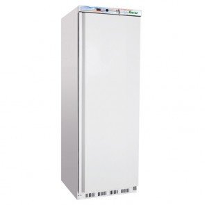 Холодильный шкаф G-ER400 Forcar