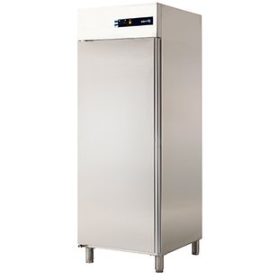 Шкаф холодильный ASBER ECP-701