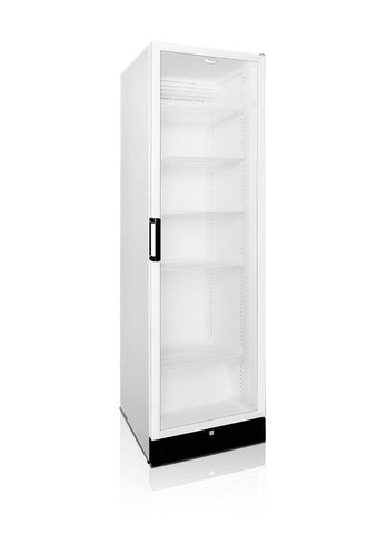 Холодильна шафа ADN 221/2 Whirlpool