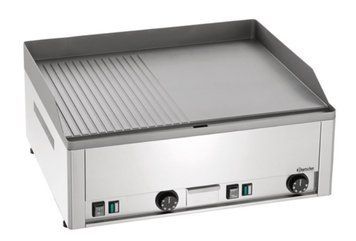 Поверхность для жарки Bartscher 370036