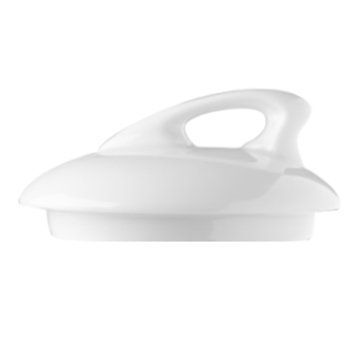 MEL4502 Крышка для саханицы MEL4302