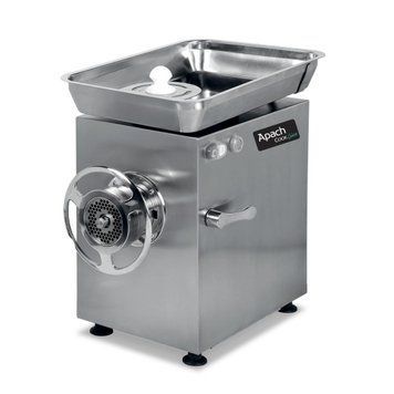 Мясорубка Apach TI32 R PRO UNGER