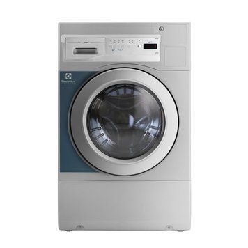 Стиральная машина ELECTROLUX myPRO XL WE 1100P