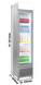 Шафа холодильна демонстраційна GGM GASTRO GK175UG - 1