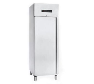 Холодильну шафу FAGOR NEO CONCEPT CAFP-801