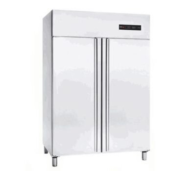 Холодильный шкаф FAGOR NEO CONCEPT CAFP-1602 - 1