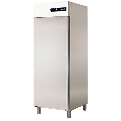 Шафа холодильна ASBER ECP-701